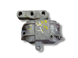 COXIM MOTOR JETTA 2.0 2012 A 2014