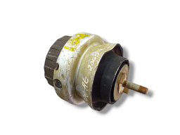 *COXIM SUPORTE MOTOR AUDI A6 1998 A 2005*