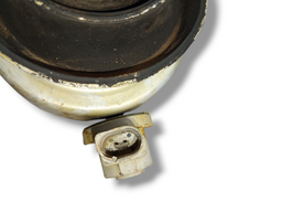 *COXIM SUPORTE MOTOR AUDI A6 1998 A 2005*