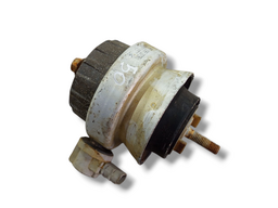 *COXIM SUPORTE MOTOR AUDI A6 1998 A 2005*