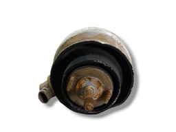 *COXIM SUPORTE MOTOR AUDI A6 1998 A 2005*