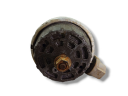 *COXIM SUPORTE MOTOR AUDI A6 1998 A 2005*