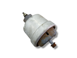 COXIM HIDRÁULICO MOTOR ESQUERDO VECTRA 1997 A 2005 