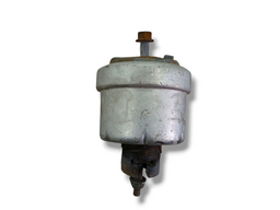 COXIM HIDRÁULICO MOTOR ESQUERDO VECTRA 1997 A 2005 