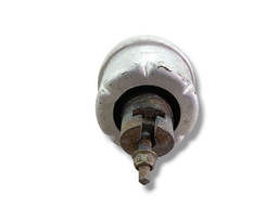 COXIM HIDRÁULICO MOTOR ESQUERDO VECTRA 1997 A 2005 