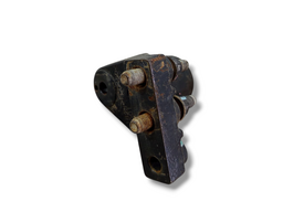 SUPORTE COXIM MOTOR IX35 2.0 2012