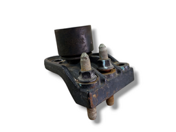 SUPORTE COXIM MOTOR IX35 2.0 2012