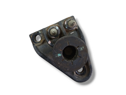 SUPORTE COXIM MOTOR IX35 2.0 2012