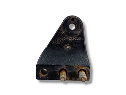 Suporte Coxim Motor Ix35 2.0 2012