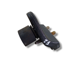 SUPORTE COXIM MOTOR IX35 2.0 2012