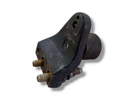 SUPORTE COXIM MOTOR IX35 2.0 2012