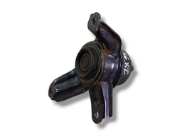 COXIM MOTOR LADO DIREITO IX35 SPORTAGE 2.0 2011/2012