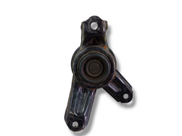 COXIM MOTOR LADO DIREITO IX35 SPORTAGE 2.0 2011/2012