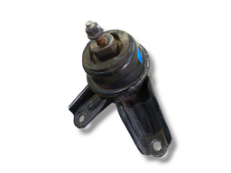 COXIM MOTOR LADO DIREITO IX35 SPORTAGE 2.0 2011/2012