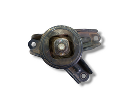 COXIM MOTOR LADO DIREITO IX35 SPORTAGE 2.0 2011/2012