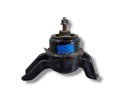 COXIM MOTOR LADO DIREITO IX35 SPORTAGE 2.0 2011/2012