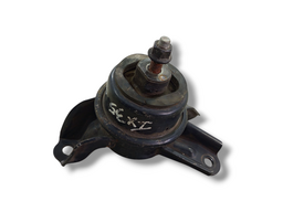 Coxim Motor Lado Direito Ix35 Sportage 2.0 2011/2012