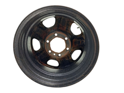 RODA FERRO HILUX ARO 16 