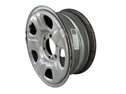 RODA FERRO HILUX ARO 16 