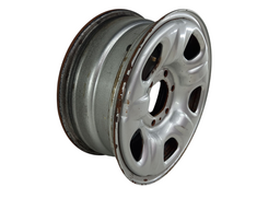 RODA FERRO HILUX ARO 16 