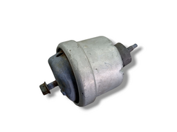 COXIM HIDRÁULICO MOTOR ESQUERDO VECTRA 1997 A 2005 