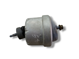 COXIM HIDRÁULICO MOTOR ESQUERDO VECTRA 1997 A 2005 