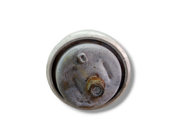 COXIM HIDRÁULICO MOTOR ESQUERDO VECTRA 1997 A 2005 