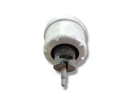 COXIM HIDRÁULICO MOTOR ESQUERDO VECTRA 1997 A 2005 