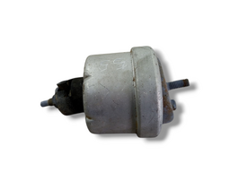 COXIM HIDRÁULICO MOTOR ESQUERDO VECTRA 97 A 05