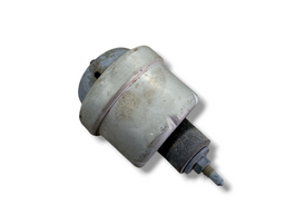 COXIM HIDRÁULICO MOTOR ESQUERDO VECTRA 97 A 05