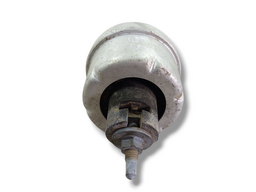 COXIM HIDRÁULICO MOTOR ESQUERDO VECTRA 97 A 05