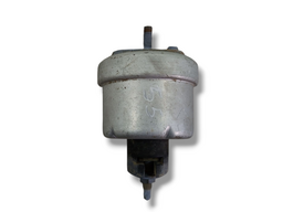Coxim Hidráulico Motor Esquerdo Vectra 97 A 05