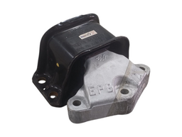 Coxim Direito Motor Peugeot 307/308/408 C4