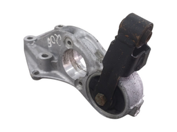 Coxim Cambio Inferior 206 207 Hoggar 2004/2010