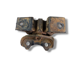 COXIM MOTOR DIANTEIRA DIREITA CORSA MONTANA 2003 A 2012