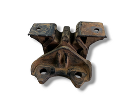 COXIM MOTOR DIANTEIRA DIREITA CORSA MONTANA 2003 A 2012