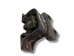 COXIM MOTOR DIANTEIRA DIREITA CORSA MONTANA 2003 A 2012