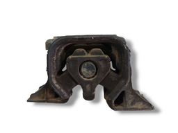 COXIM MOTOR DIANTEIRA DIREITA CORSA MONTANA 2003 A 2012