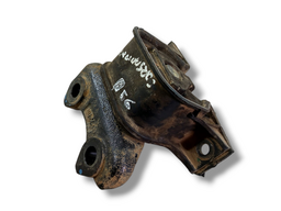 COXIM MOTOR DIANTEIRA DIREITA CORSA MONTANA 2003 A 2012