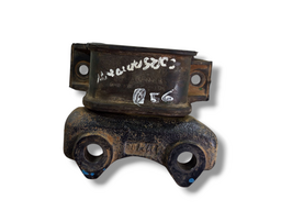 Coxim Motor Dianteira Direita Corsa Montana 2003 a 2012