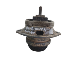 COXIM DO MOTOR LADO DIREITO RANGE ROVER SPORT 2013/16