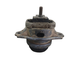 COXIM DO MOTOR LADO DIREITO RANGE ROVER SPORT 2013/16