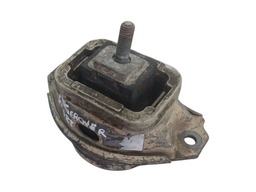 COXIM DO MOTOR LADO DIREITO RANGE ROVER SPORT 2013/16