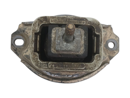 COXIM DO MOTOR LADO DIREITO RANGE ROVER SPORT 2013/16