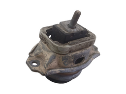 COXIM DO MOTOR LADO DIREITO RANGE ROVER SPORT 2013/16