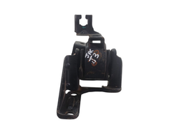 COXIM ESQUERDO SUPERIOR DO CÂMBIO JAC J3 2010/15