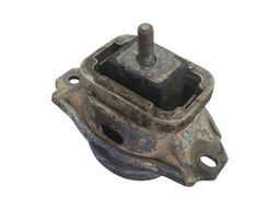 Coxim do Motor Lado Direito Range Rover Sport 2013/16