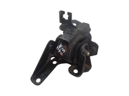 COXIM ESQUERDO SUPERIOR DO CÂMBIO JAC J3 2010/15