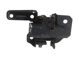 COXIM ESQUERDO SUPERIOR DO CÂMBIO JAC J3 2010/15