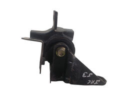 COXIM ESQUERDO SUPERIOR DO CÂMBIO JAC J3 2010/15